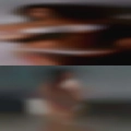 Old swingers fucking