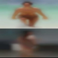 Overweight swinger groups