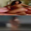 Pittsburgh, horny wives