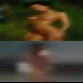 Pussy Grange