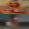 Pussy Newburg