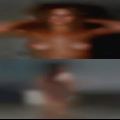 Pussy Waxahachie