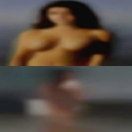 Waterloo, Iowa swingers ads