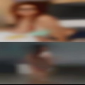 Wife love sex the