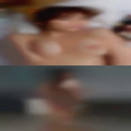 Woman South Carolina nude