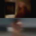 Years old couples swapping
