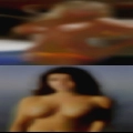 Adult personals Grand Junction