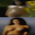 Arkansas housewives naked