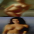 Black sluts