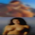 California swingers