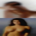 Cheltenham girls fuck