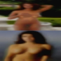 Chubby girls wanting Catskill