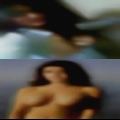 Clairsville, Ohio swingers