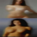 Does Seattle horny girls