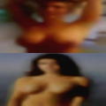 Free girls fuck Liverpool