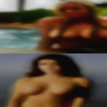 Free married women want fuck