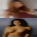 Fuck girls Charlotte