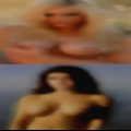 Fuck water woman