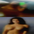 Girls Cartersville, nude