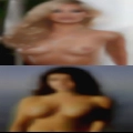 Hanford, California swingers