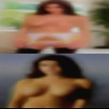 Horny college girls Billings