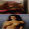 Horny wives Conroe phone