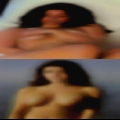 Horny woman free
