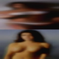 Horny woman Great Bend