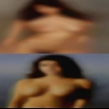 Horny women Newfield