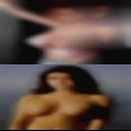 Hot pussy Blakely