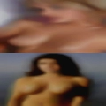 Huge load swingers