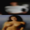 Kalispell, Montana horny girls