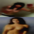 Live naked girls Dayton, Ohio