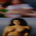 Mature couple who fuck