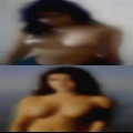 Meet women colostomies