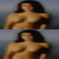 Naked girls