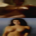 Naked women fifty Arkansas