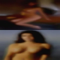 Naked women Lumberton