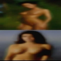 People looking sex partners