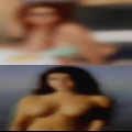 Pregnant Ohio looking sex