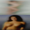 Real Tulsa swingers