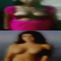 Sex buddy Long Island