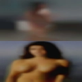 Sex clubs that allow fucking