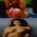 Single swingers parties