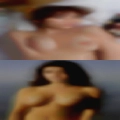 Texas male swingers