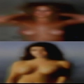 Woman Coeburn just wants fuck