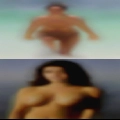 Year horny female