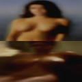 Black girl fuck Monroe