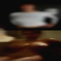 Burleson, Texas horny women