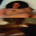 Chicks fuck